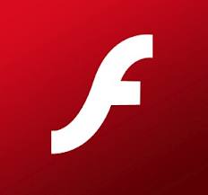 download adobe flash player for mac os catalina
