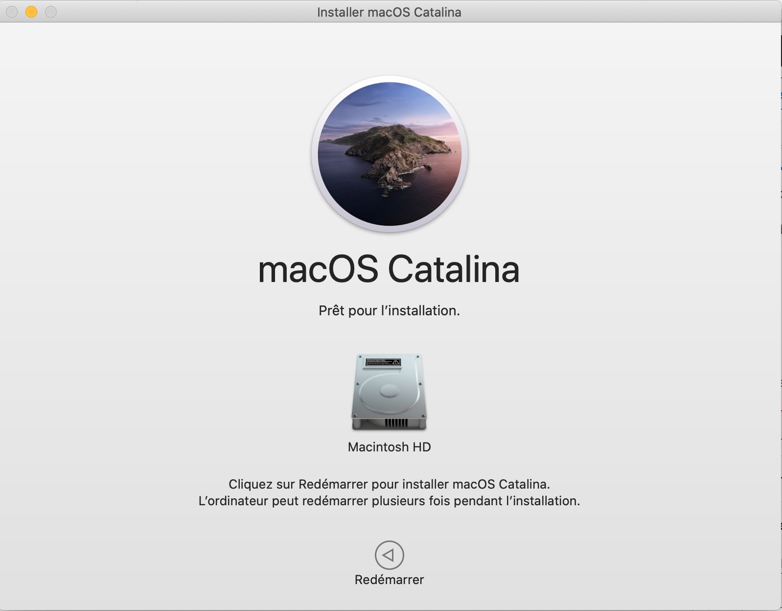 download macos catalina offline installer