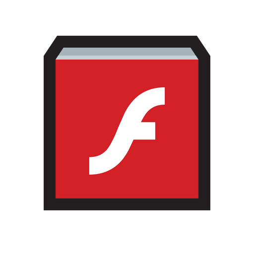 adobe flash player for mac os yosemite